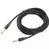 Procab CLA600/3  kabel  do gitary 3m jack - jack