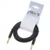 Procab REF600/3H kabel do gitary 3m jack - jack Procab REF600/3H kabel do gitary 3m jack - jack