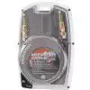Monster Rock 6 kabel gitarowy 1.82m J-J