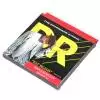 DR MMS-45 struny do gitary basowej 45-105 Super Bright Marcus Miller