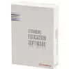 Steinberg Cubase 6 EE program komputerowy