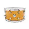 Mapex MPML4700-CNL werbel