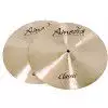 Amedia Classic 13″ Hi-Hat talerz perkusyjny