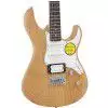 Yamaha Pacifica 112V YNS gitara elektryczna, Yellow Natural Satin