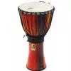 Toca (TO803196) SFDJ-12F djembe instrument perkusyjny Toca (TO803196) SFDJ-12F djembe instrument perkusyjny