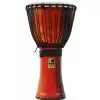 Toca (TO803196) SFDJ-12F djembe instrument perkusyjny Toca (TO803196) SFDJ-12F djembe instrument perkusyjny