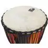 Toca (TO803196) SFDJ-12F djembe instrument perkusyjny Toca (TO803196) SFDJ-12F djembe instrument perkusyjny