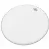 Remo BE-0118-00 Emperor 18″ biały powlekany, naciąg perkusyjny Remo BE-0118-00 Emperor 18″ biały powlekany, naciąg perkusyjny