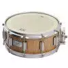 DrumCraft Lignum Oak Snare 13x6″  werbel