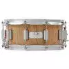 DrumCraft Lignum Oak Snare 13x6″  werbel