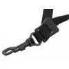 Neotech 2001152 Classic Strap Regular pasek do saksofonu