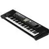 Roland BK-5 keyboard