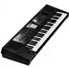 Roland BK-5 keyboard