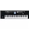 Roland BK-5 keyboard