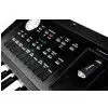 Roland BK-5 keyboard