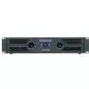 American Audio VLP 600 wzmacniacz mocy 2x300W/4