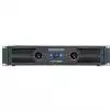 American Audio VLP 1000 wzmacniacz mocy 2x500W/4