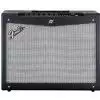 Fender Mustang IV wzmacniacz gitarowy 150 Watt, 2x12″ Celestion G12T-100