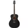 Crafter GA-8 BK gitara akustyczna