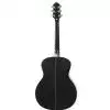 Crafter GA-8 BK gitara akustyczna