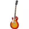 Epiphone Les Paul Standard Plus HS Lefty gitara elektryczna leworęczna Epiphone Les Paul Standard Plus HS Lefty gitara elektryczna leworęczna