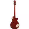 Epiphone Les Paul Standard Plus HS Lefty gitara elektryczna leworęczna Epiphone Les Paul Standard Plus HS Lefty gitara elektryczna leworęczna