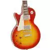 Epiphone Les Paul Standard Plus HS Lefty gitara elektryczna leworęczna Epiphone Les Paul Standard Plus HS Lefty gitara elektryczna leworęczna
