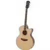 Yamaha CPX II 500 Natural gitara elektroakustyczna Yamaha CPX II 500 Natural gitara elektroakustyczna