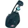 American DJ Accu Scan 250 DMX skaner - efekt �wietlny
