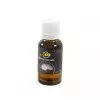 American DJ zapach do p�ynu do baniek - Coffee - kawowy 20ml