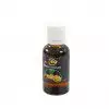 American DJ zapach do pynu do baniek - Tutti Frutti  20ml