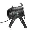 Cameo PAR 56 CAN - 18 x 1 W LED PAR Can RGB w czarnej obudowie Cameo PAR 56 CAN - 18 x 1 W LED PAR Can RGB w czarnej obudowie