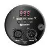 Cameo PAR 56 CAN - 18 x 1 W LED PAR Can RGB w czarnej obudowie Cameo PAR 56 CAN - 18 x 1 W LED PAR Can RGB w czarnej obudowie