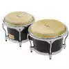 Tycoon TB80-MB bongosy Artist 7″+8 1/2″ Tycoon TB80-MB bongosy Artist 7″+8 1/2″
