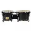 Tycoon TB80-MB bongosy Artist 7″+8 1/2″ Tycoon TB80-MB bongosy Artist 7″+8 1/2″