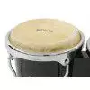 Tycoon TB80-MB bongosy Artist 7″+8 1/2″ Tycoon TB80-MB bongosy Artist 7″+8 1/2″
