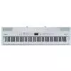 Roland FP 7 F pianino cyfrowe (bia�e)