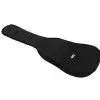 Harley Benton GigBag 2 pokrowiec na gitar� basow�