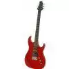 Samick IC1-WR gitara elektryczna