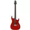 Samick IC1-WR gitara elektryczna