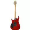 Samick IC1-WR gitara elektryczna