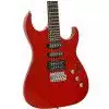 Samick IC1-WR gitara elektryczna