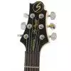 Samick IC1-WR gitara elektryczna