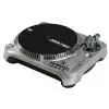 Jaytec DJT-55 gramofon Direct Drive