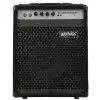 Warwick BC-40 wzmacniacz basowy combo 40W gonik 10″