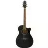 Crafter HTC24EQ BK gitara elektroakustyczna