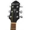 Crafter HTC24EQ BK gitara elektroakustyczna