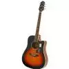 Epiphone DR500MCE VS gitara elektroakustyczna Epiphone DR500MCE VS gitara elektroakustyczna
