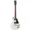 Epiphone Les Paul Studio AW Arctic White gitara elektryczna