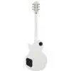 Epiphone Les Paul Studio AW Arctic White gitara elektryczna